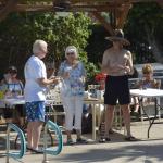 FITS_268 (May 04, 2019)